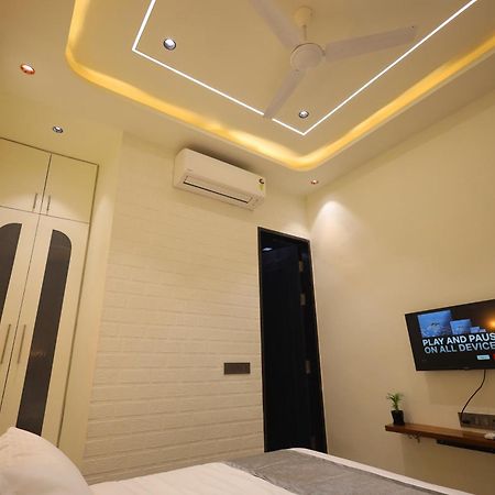 מטורה Narayana Homes מראה חיצוני תמונה