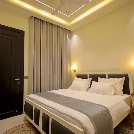 מטורה Narayana Homes מראה חיצוני תמונה