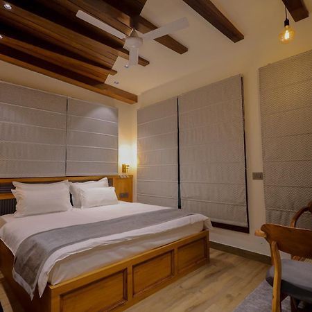 מטורה Narayana Homes מראה חיצוני תמונה