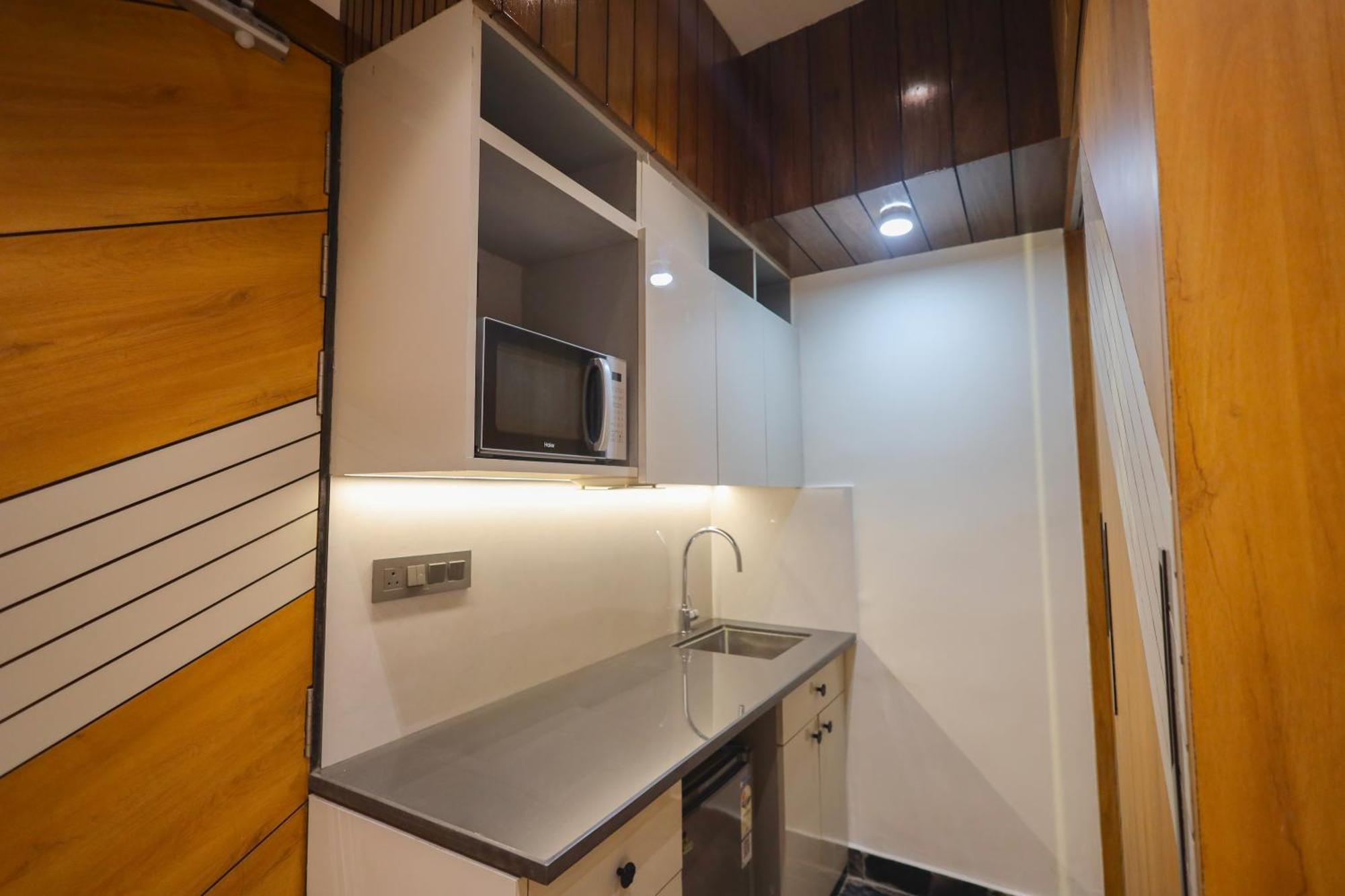מטורה Narayana Homes מראה חיצוני תמונה