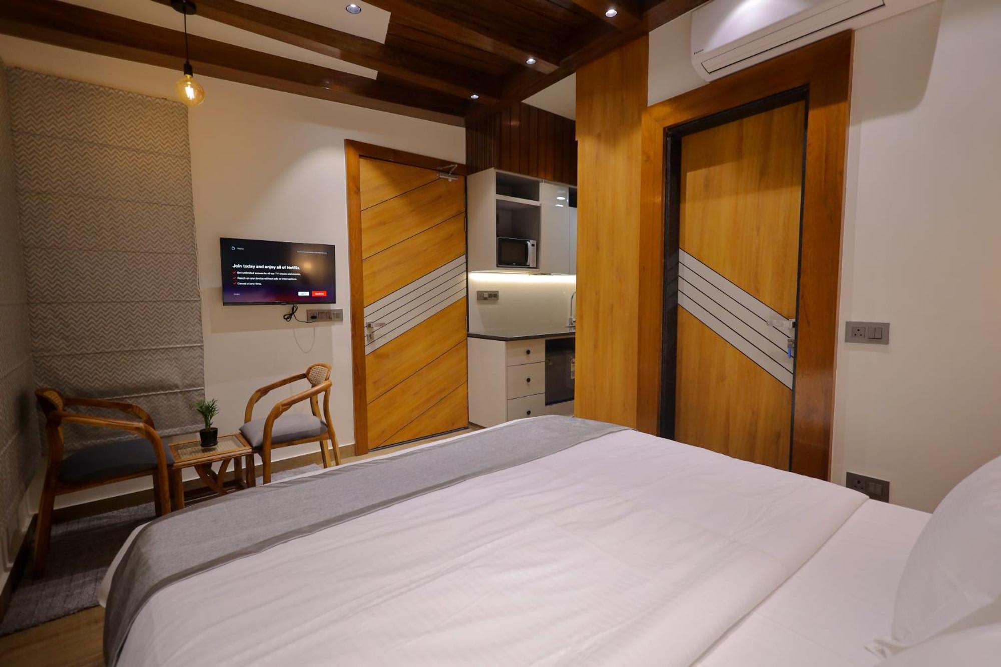 מטורה Narayana Homes מראה חיצוני תמונה