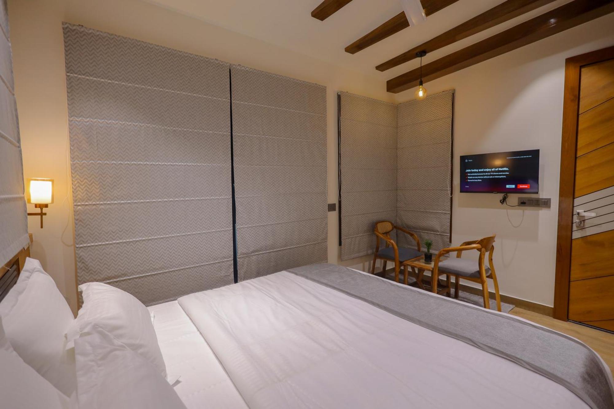 מטורה Narayana Homes מראה חיצוני תמונה