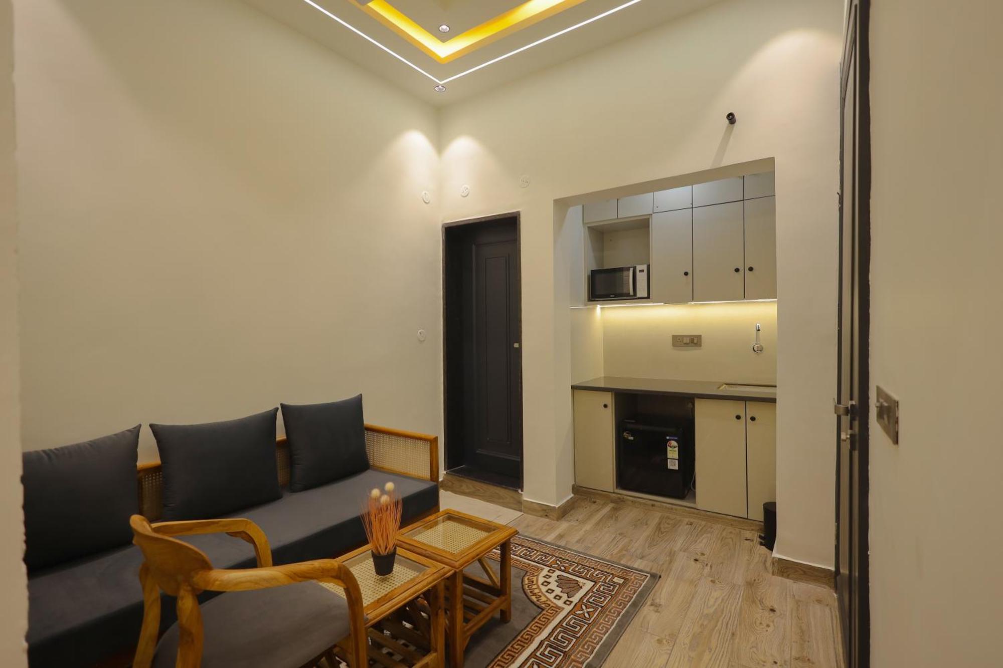 מטורה Narayana Homes מראה חיצוני תמונה