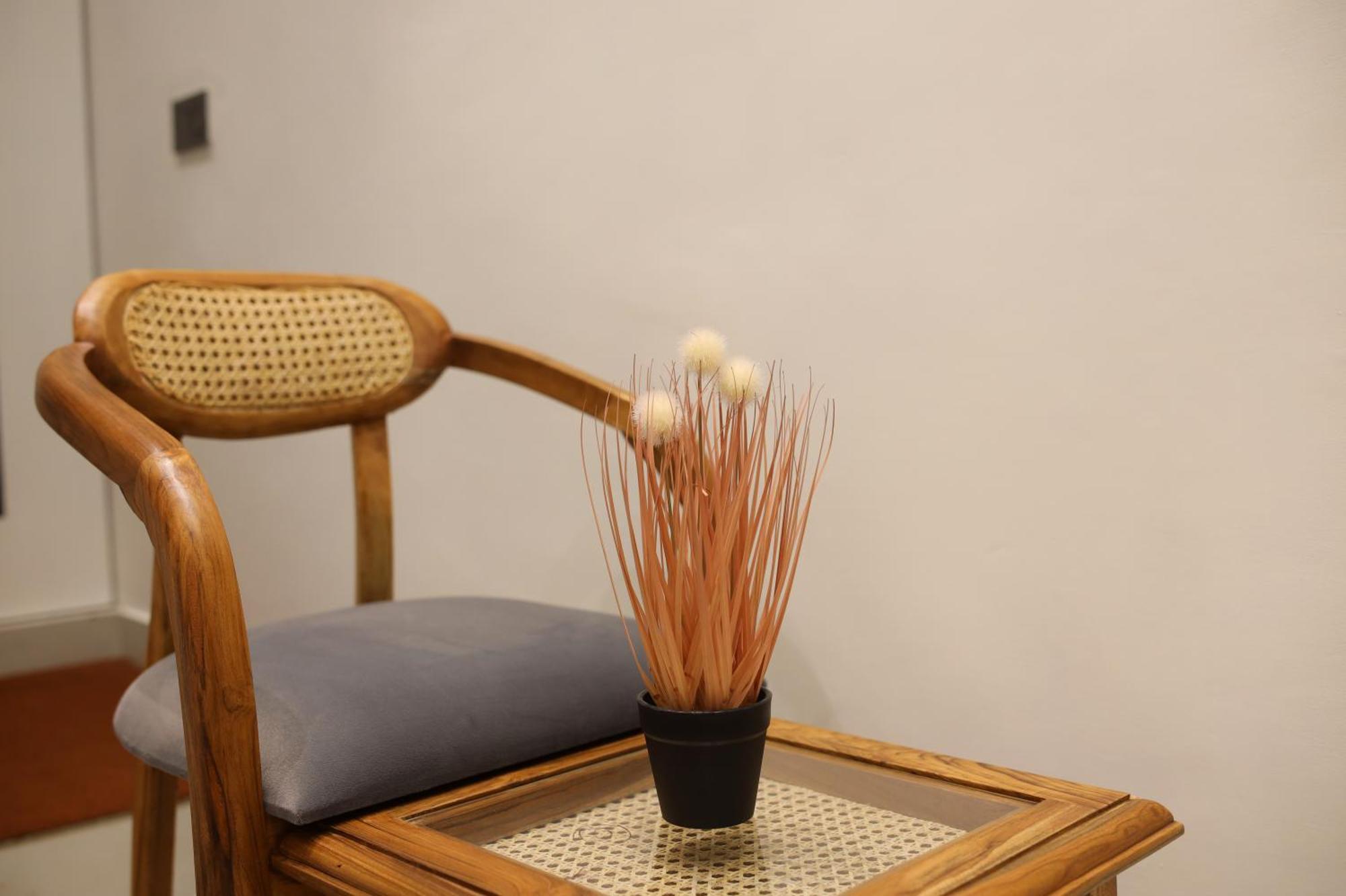 מטורה Narayana Homes מראה חיצוני תמונה