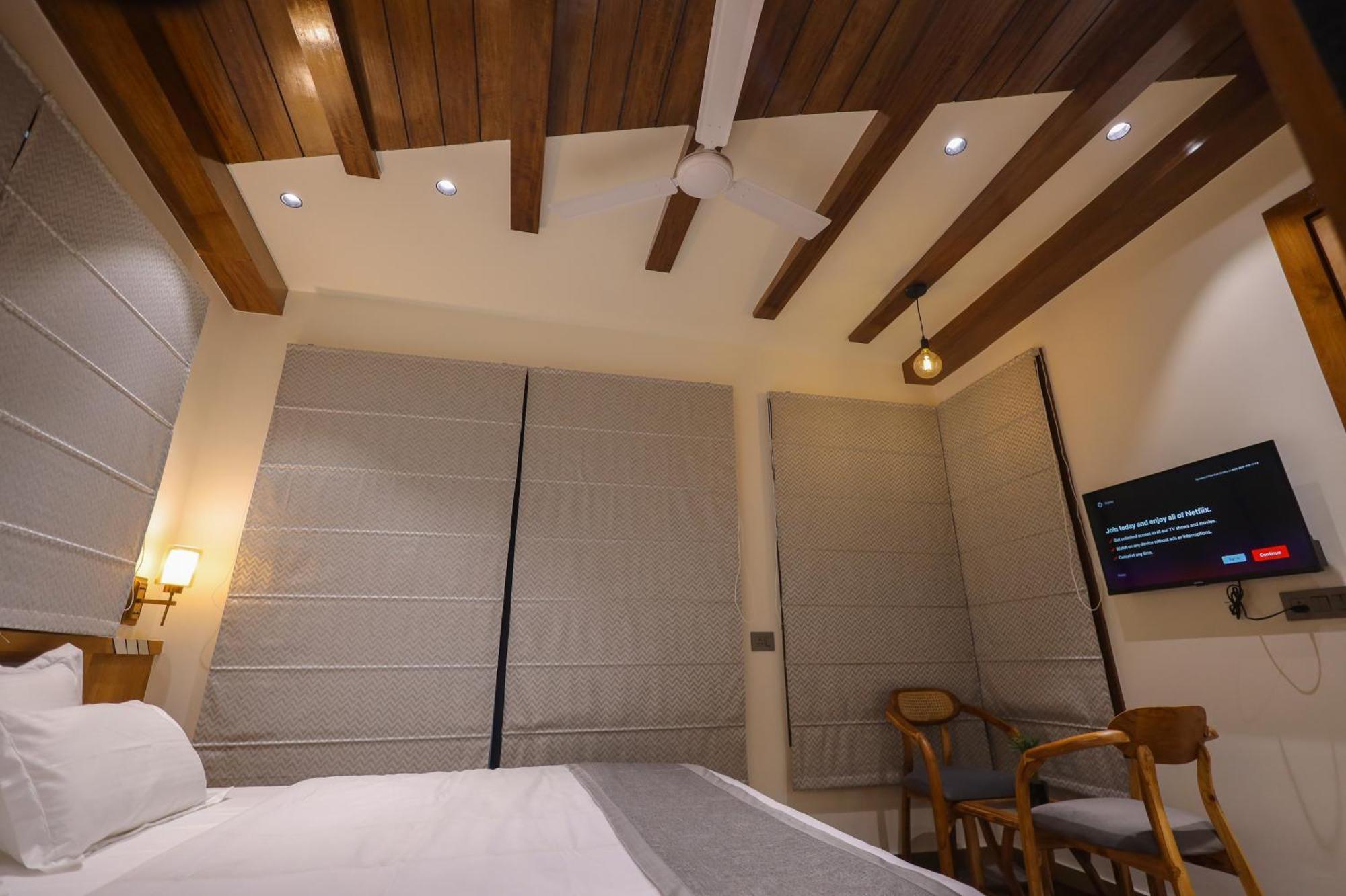 מטורה Narayana Homes מראה חיצוני תמונה