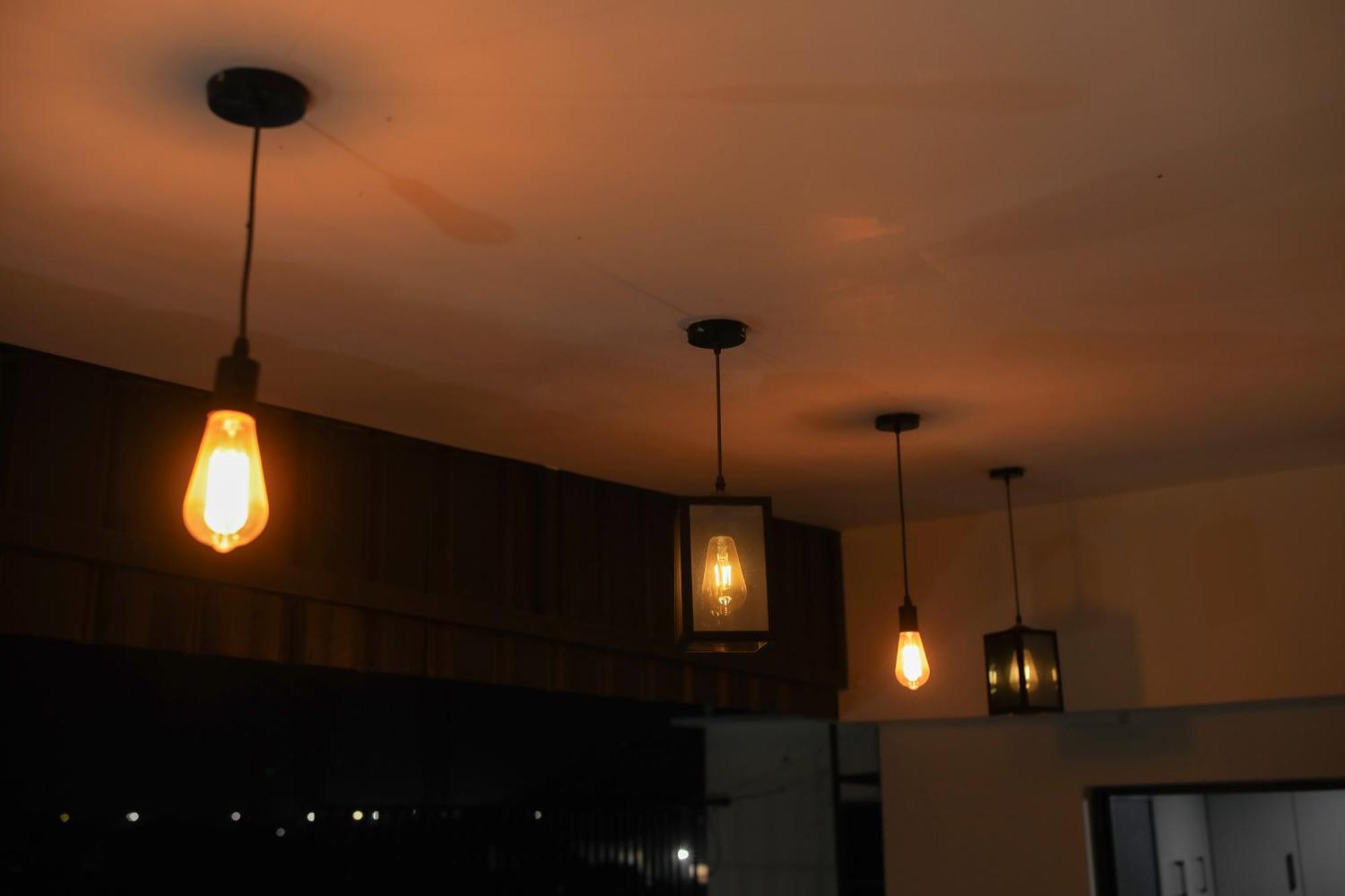 מטורה Narayana Homes מראה חיצוני תמונה