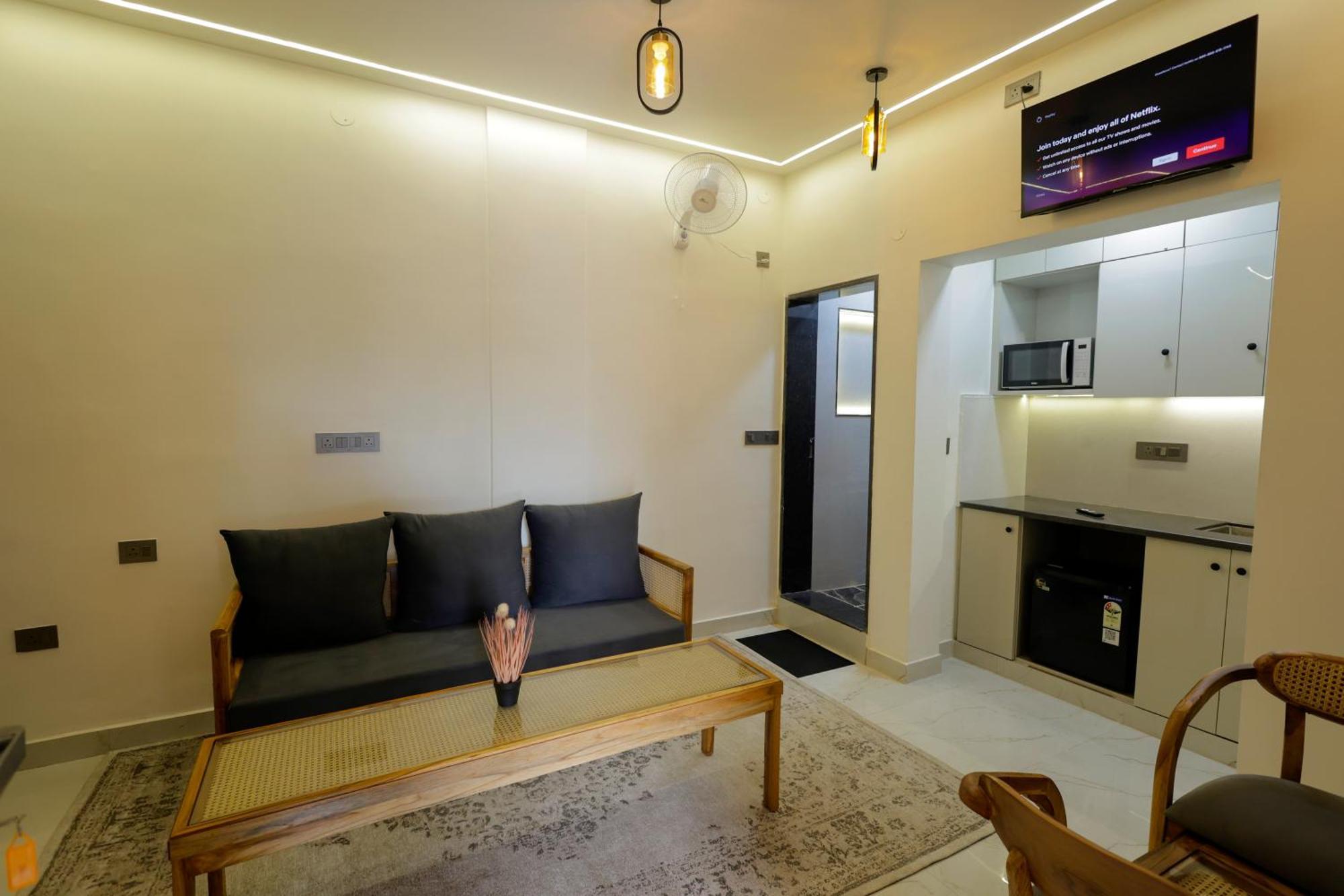 מטורה Narayana Homes מראה חיצוני תמונה