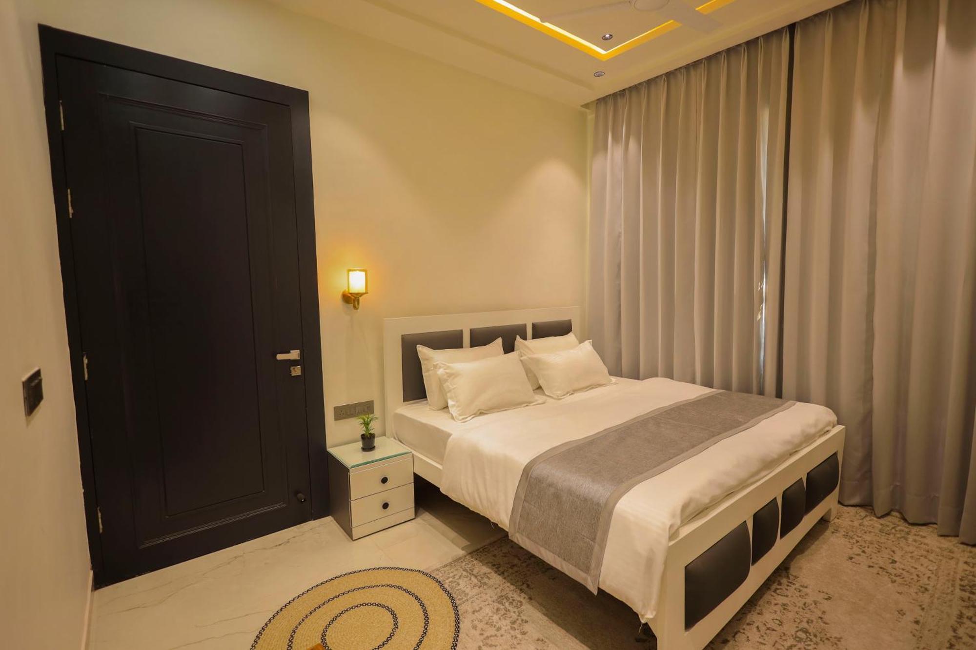 מטורה Narayana Homes מראה חיצוני תמונה