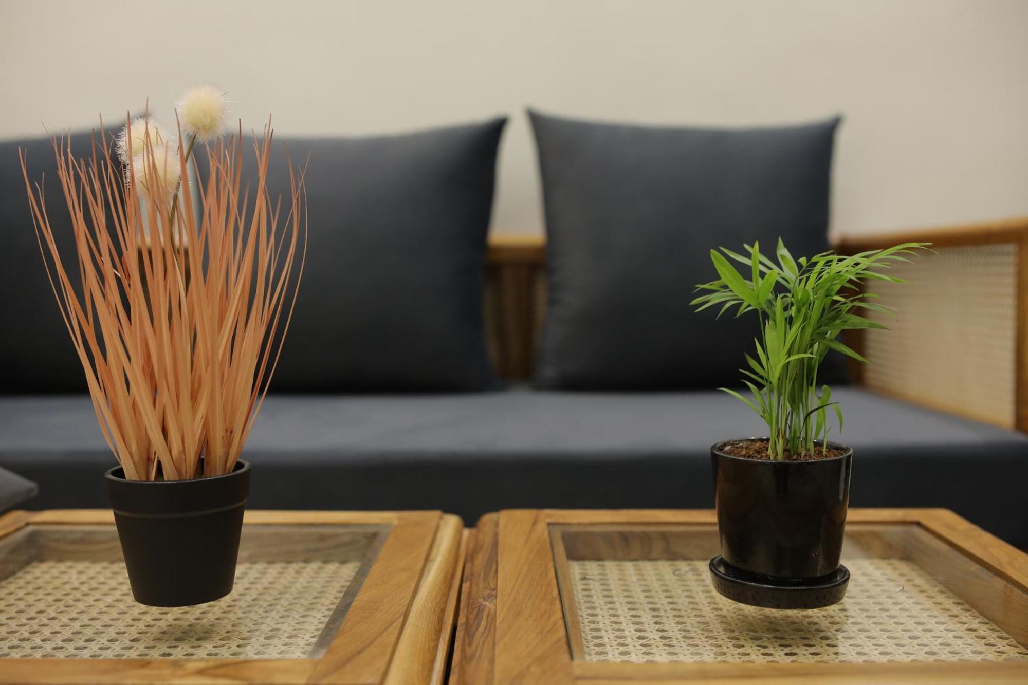 מטורה Narayana Homes מראה חיצוני תמונה
