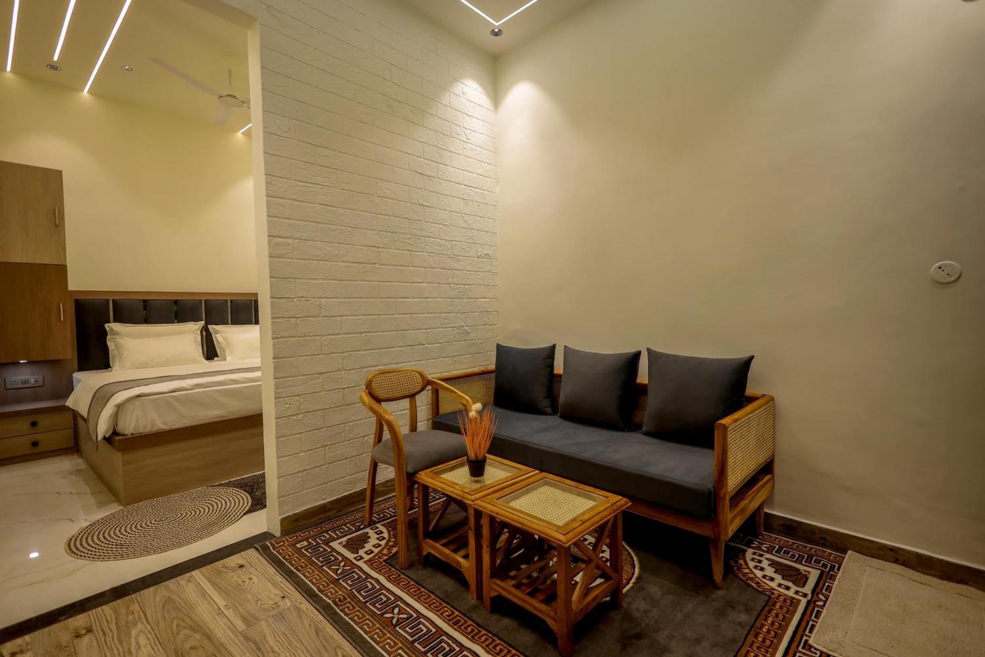 מטורה Narayana Homes מראה חיצוני תמונה