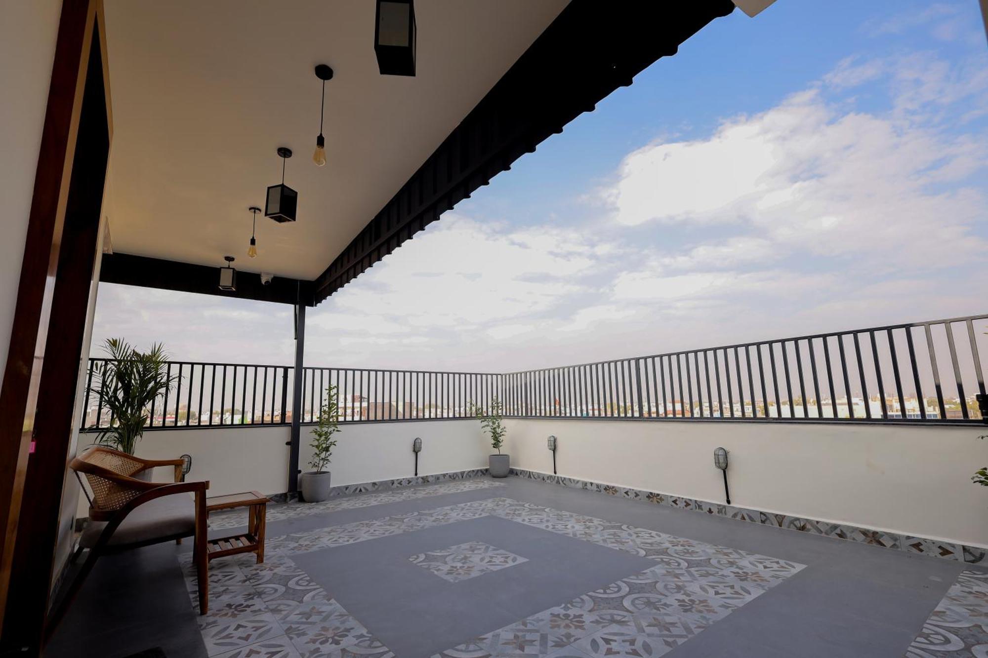 מטורה Narayana Homes מראה חיצוני תמונה